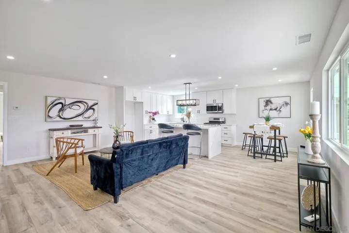 575 Florida St, Imperial Beach, California 91932