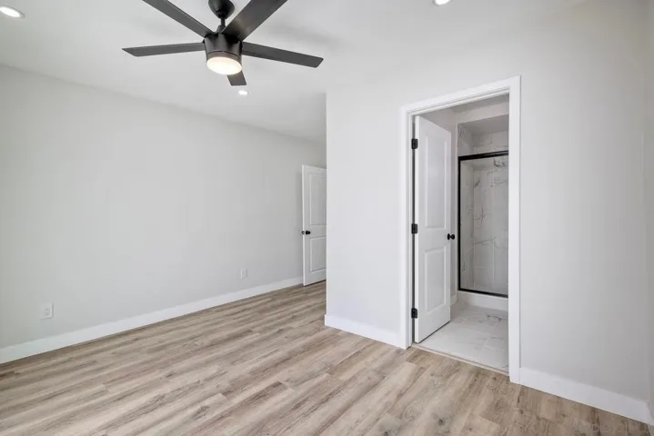 575 Florida St, Imperial Beach, California 91932