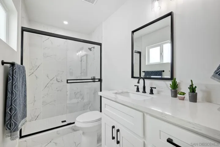 575 Florida St, Imperial Beach, California 91932