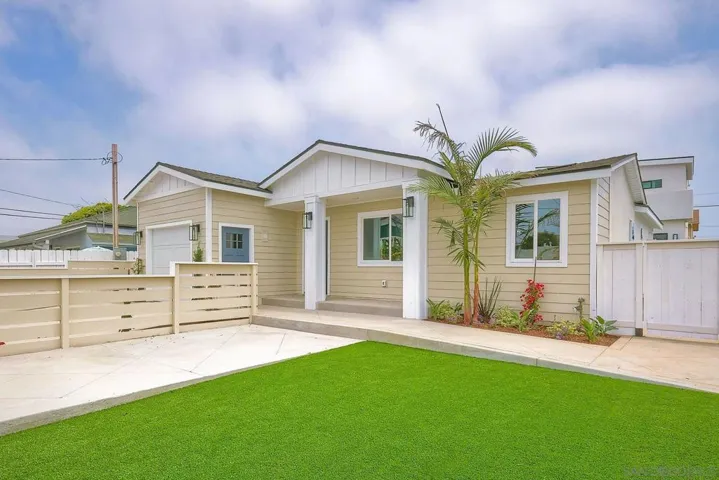 575 Florida St, Imperial Beach, California 91932