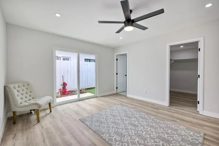 575 Florida St, Imperial Beach, California 91932