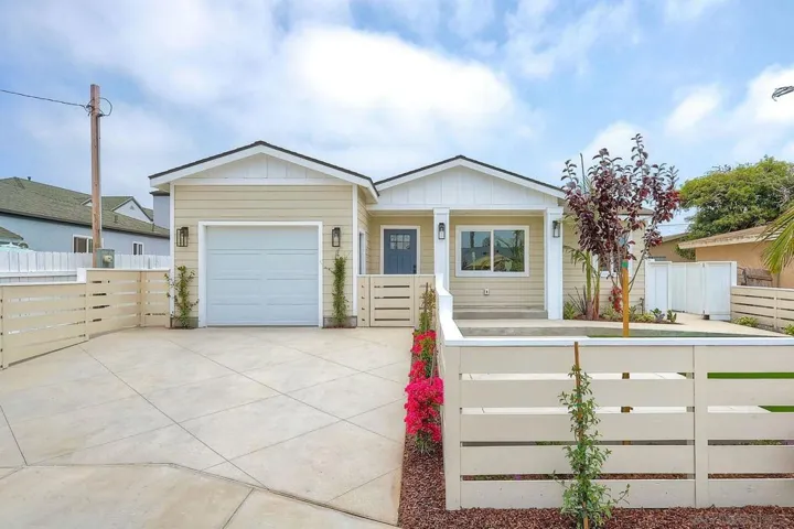 575 Florida St, Imperial Beach, California 91932