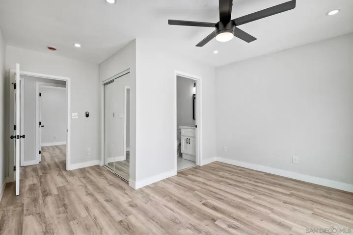 575 Florida St, Imperial Beach, California 91932