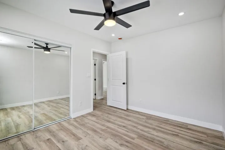 575 Florida St, Imperial Beach, California 91932