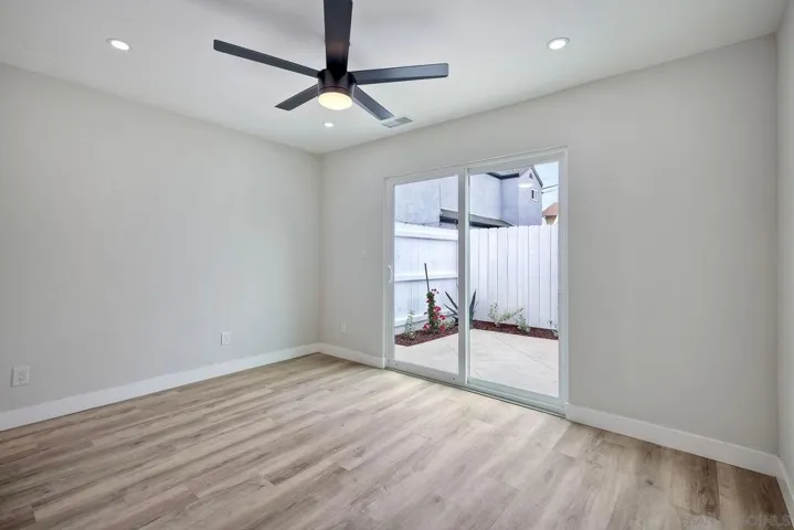 575 Florida St, Imperial Beach, California 91932