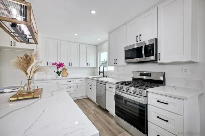 575 Florida St, Imperial Beach, California 91932