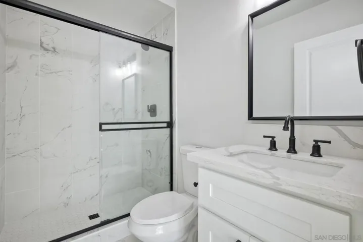 575 Florida St, Imperial Beach, California 91932