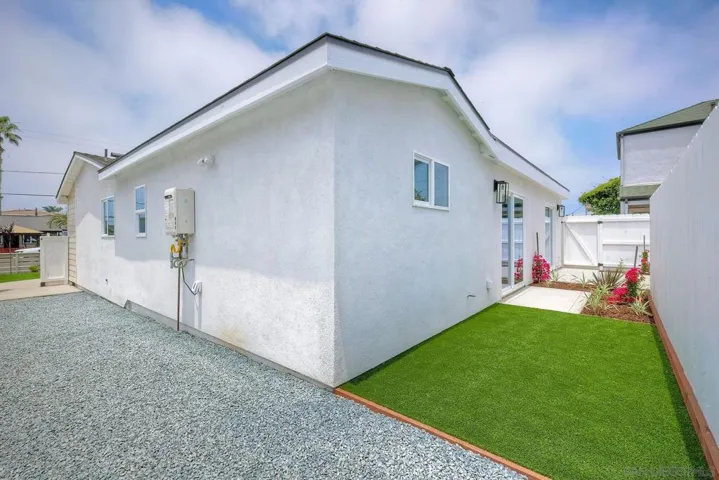 575 Florida St, Imperial Beach, California 91932