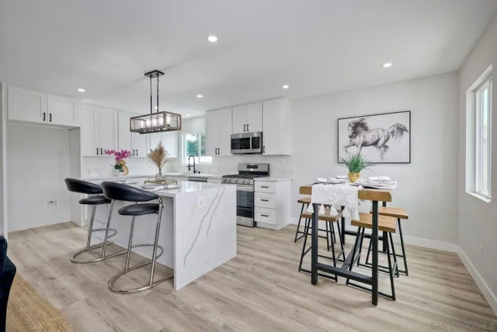 575 Florida St, Imperial Beach, California 91932