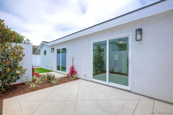 575 Florida St, Imperial Beach, California 91932