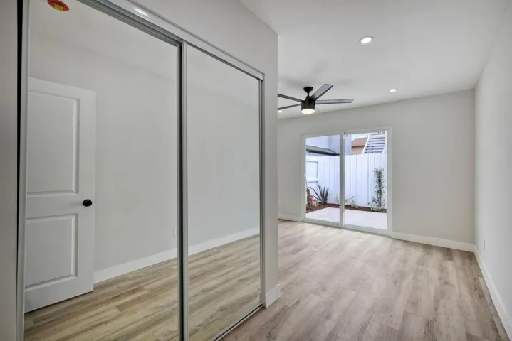 575 Florida St, Imperial Beach, California 91932