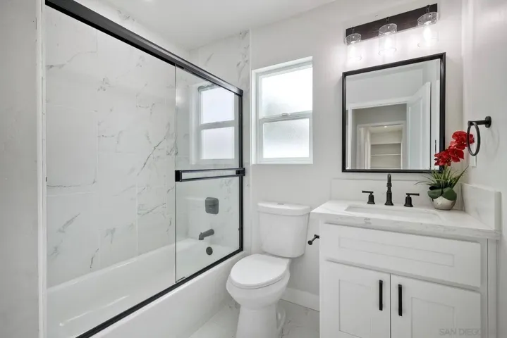 575 Florida St, Imperial Beach, California 91932