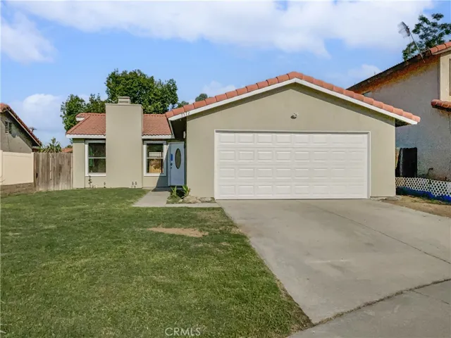 7572 Villa Avenue, Highland, California 92346