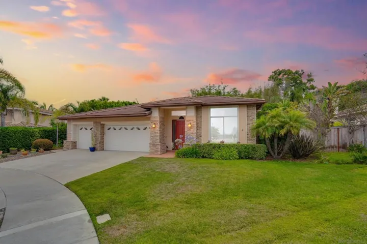 274 Pacific View Ln, Encinitas, California 92024