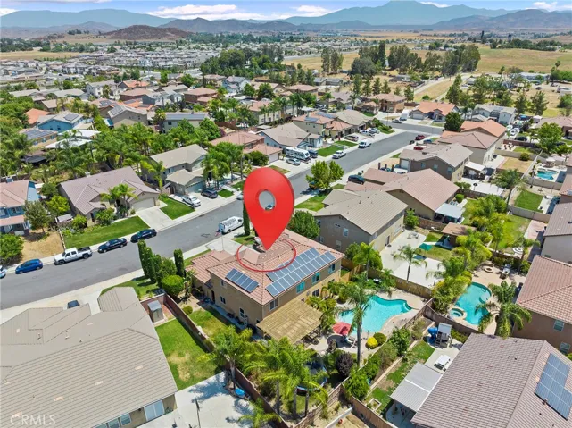 29397 Garnet St, Menifee, California 92584