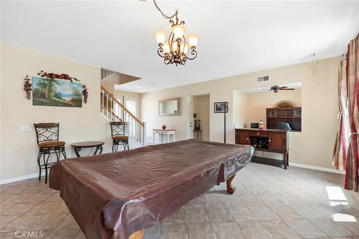 29397 Garnet St, Menifee, California 92584