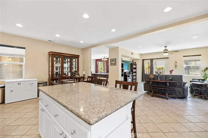 29397 Garnet St, Menifee, California 92584