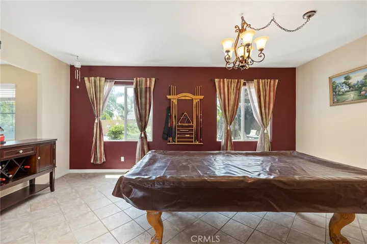 29397 Garnet St, Menifee, California 92584