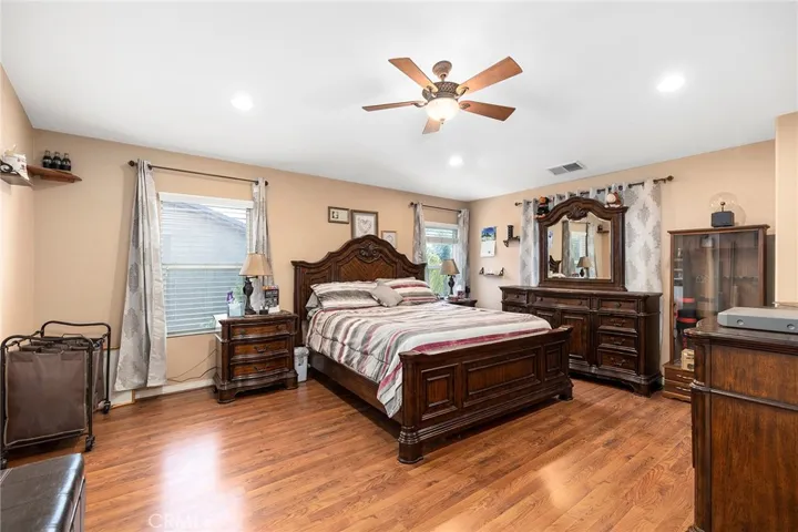 29397 Garnet St, Menifee, California 92584