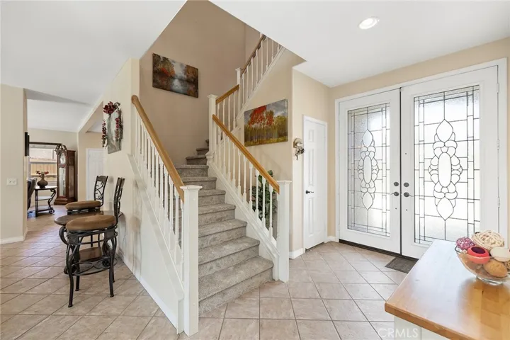 29397 Garnet St, Menifee, California 92584