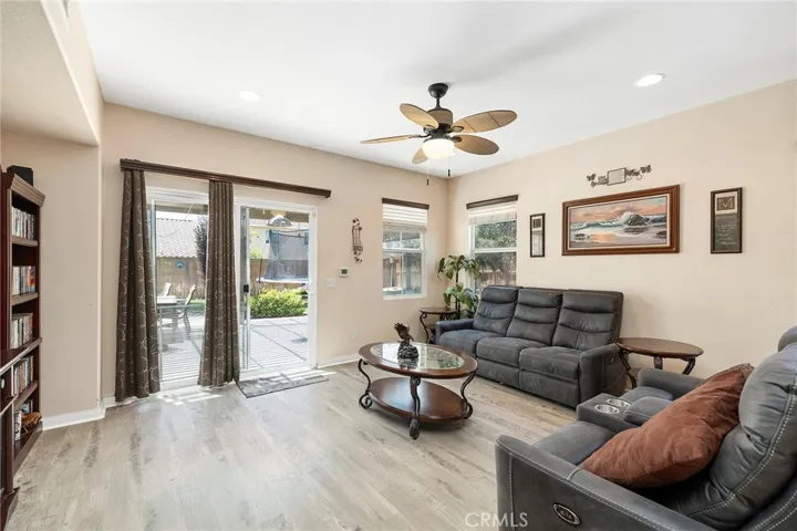 29397 Garnet St, Menifee, California 92584