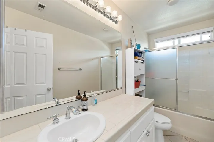 29397 Garnet St, Menifee, California 92584
