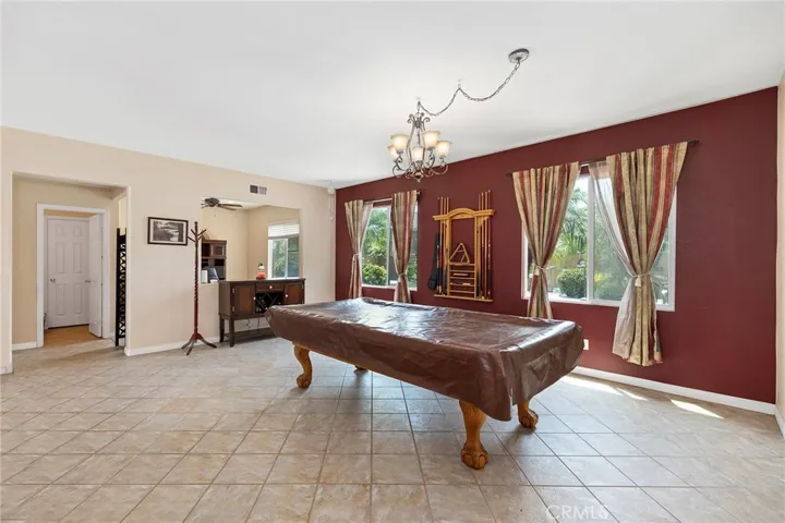 29397 Garnet St, Menifee, California 92584