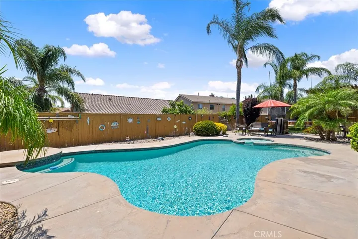 29397 Garnet St, Menifee, California 92584