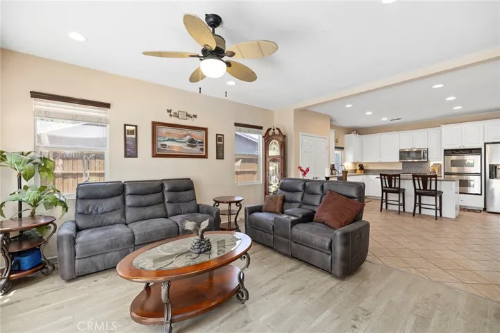 29397 Garnet St, Menifee, California 92584
