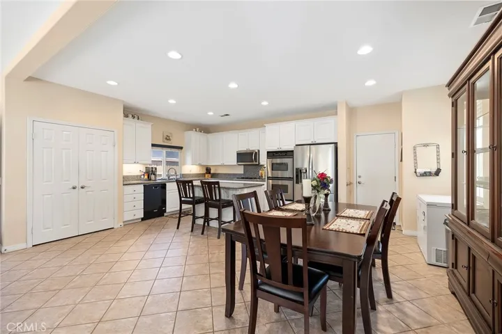 29397 Garnet St, Menifee, California 92584