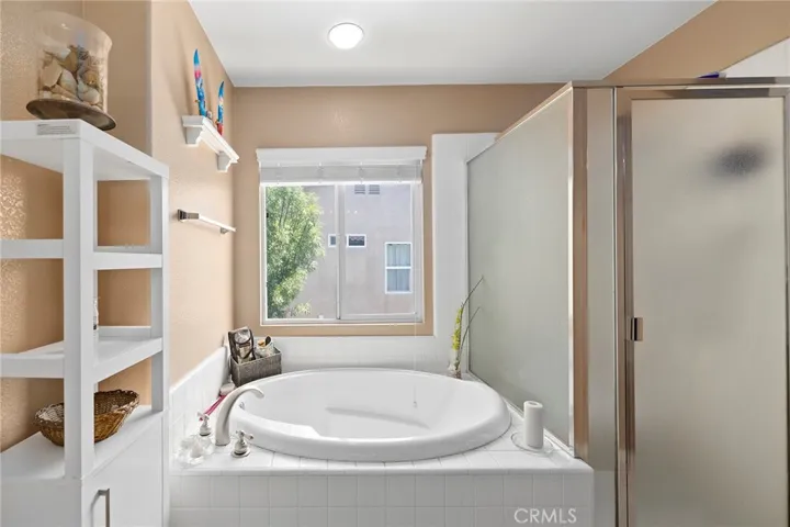 29397 Garnet St, Menifee, California 92584