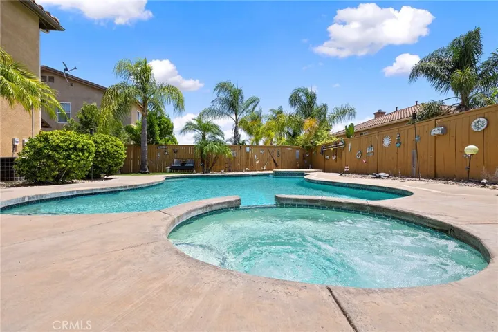 29397 Garnet St, Menifee, California 92584