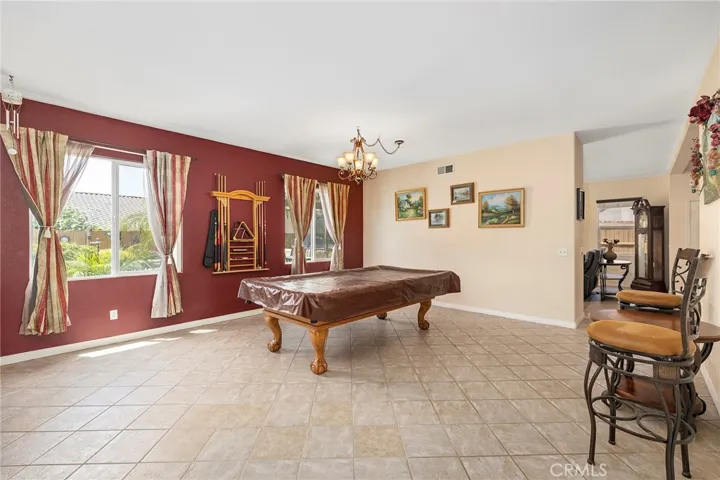 29397 Garnet St, Menifee, California 92584