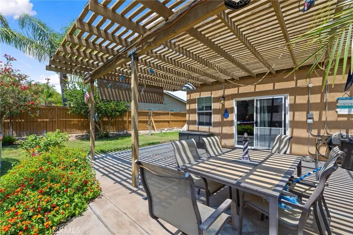 29397 Garnet St, Menifee, California 92584