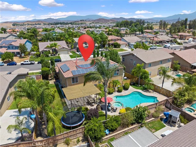 29397 Garnet St, Menifee, California 92584