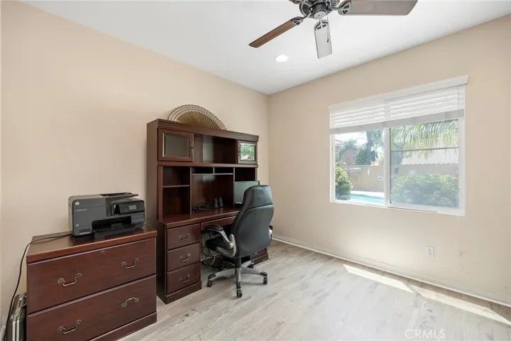 29397 Garnet St, Menifee, California 92584