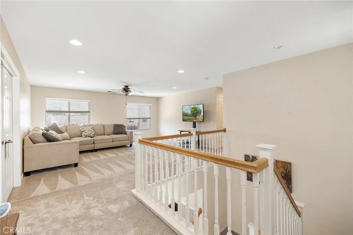 29397 Garnet St, Menifee, California 92584