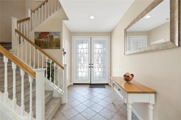 29397 Garnet St, Menifee, California 92584