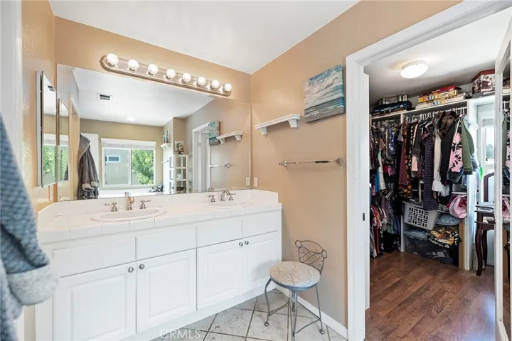 29397 Garnet St, Menifee, California 92584