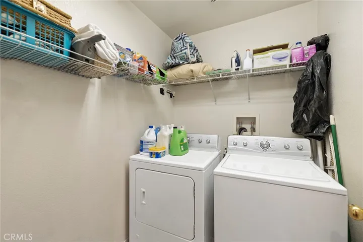29397 Garnet St, Menifee, California 92584