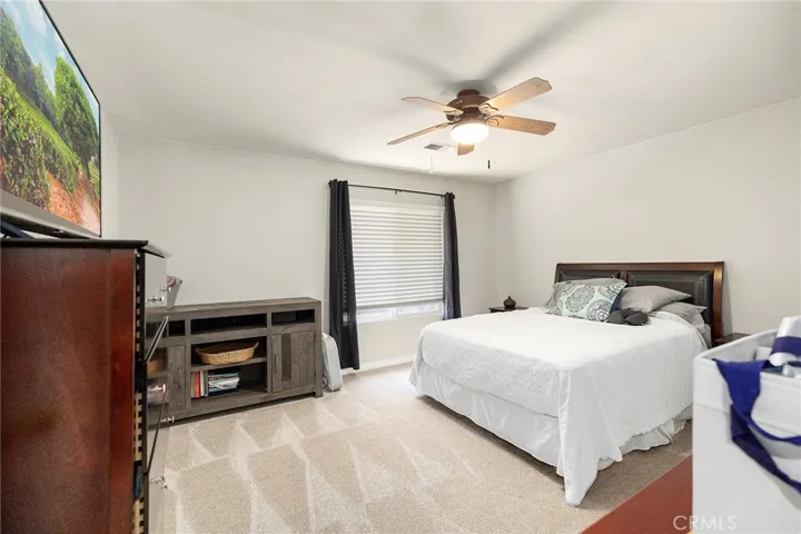 29397 Garnet St, Menifee, California 92584
