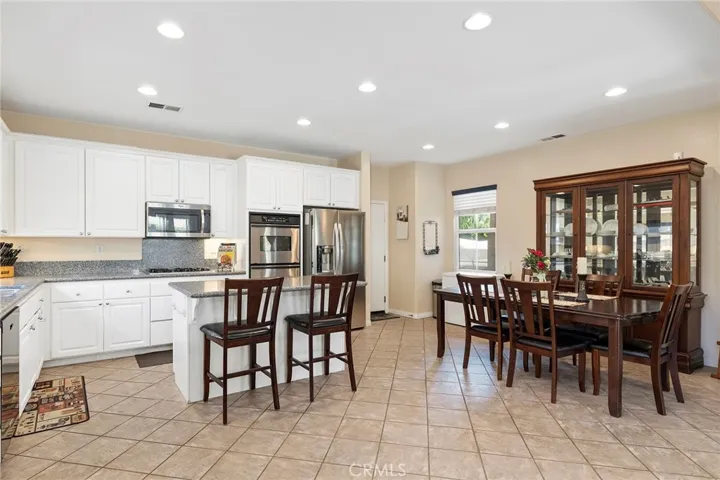 29397 Garnet St, Menifee, California 92584