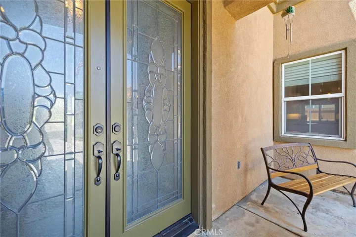 29397 Garnet St, Menifee, California 92584