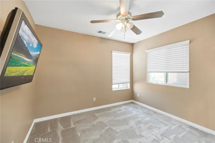 29397 Garnet St, Menifee, California 92584