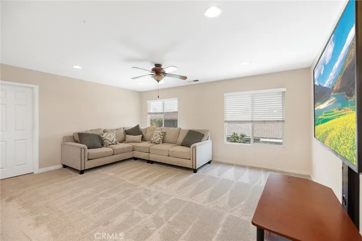 29397 Garnet St, Menifee, California 92584