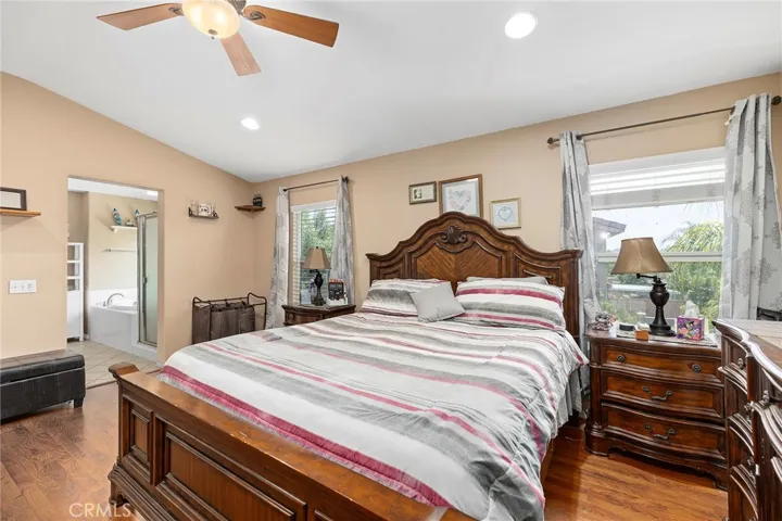29397 Garnet St, Menifee, California 92584