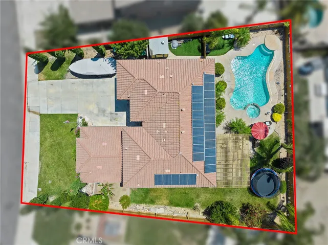 29397 Garnet St, Menifee, California 92584