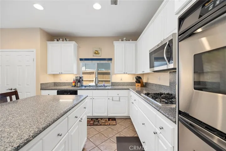 29397 Garnet St, Menifee, California 92584