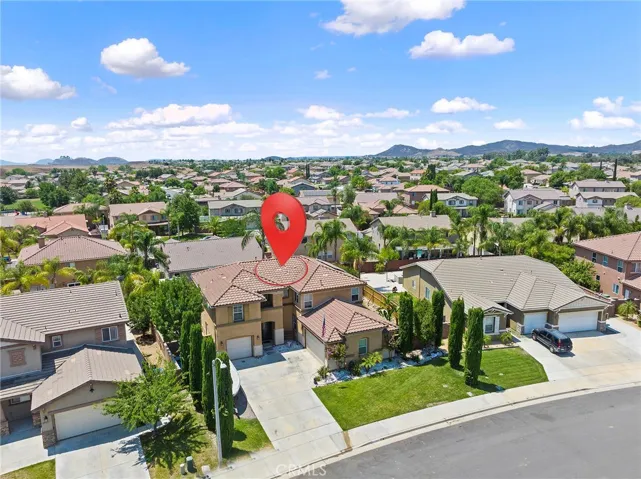 29397 Garnet St, Menifee, California 92584