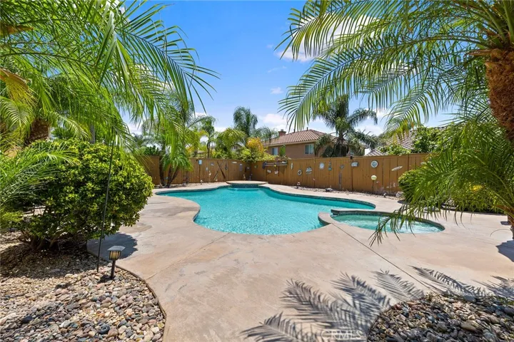 29397 Garnet St, Menifee, California 92584